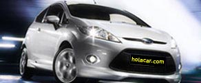 mietwagen barcelona renfe sants
